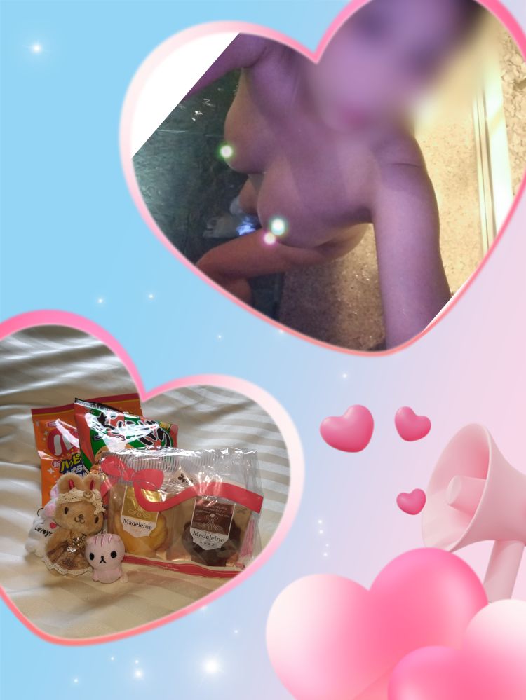昨日は、ありがとうございます😊