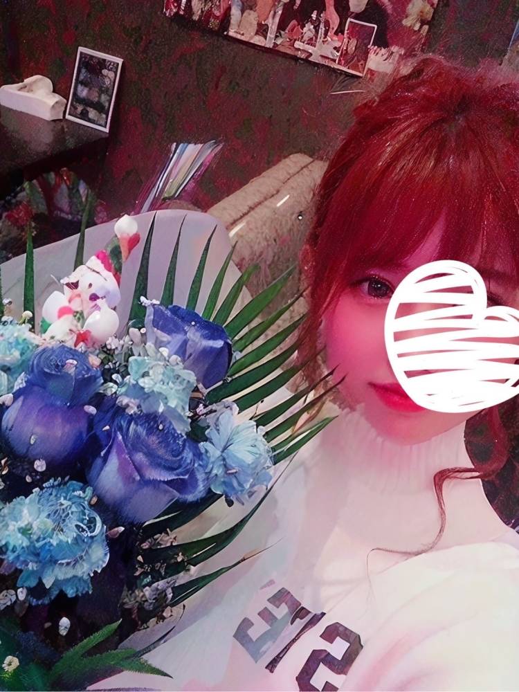 おはようございます✨