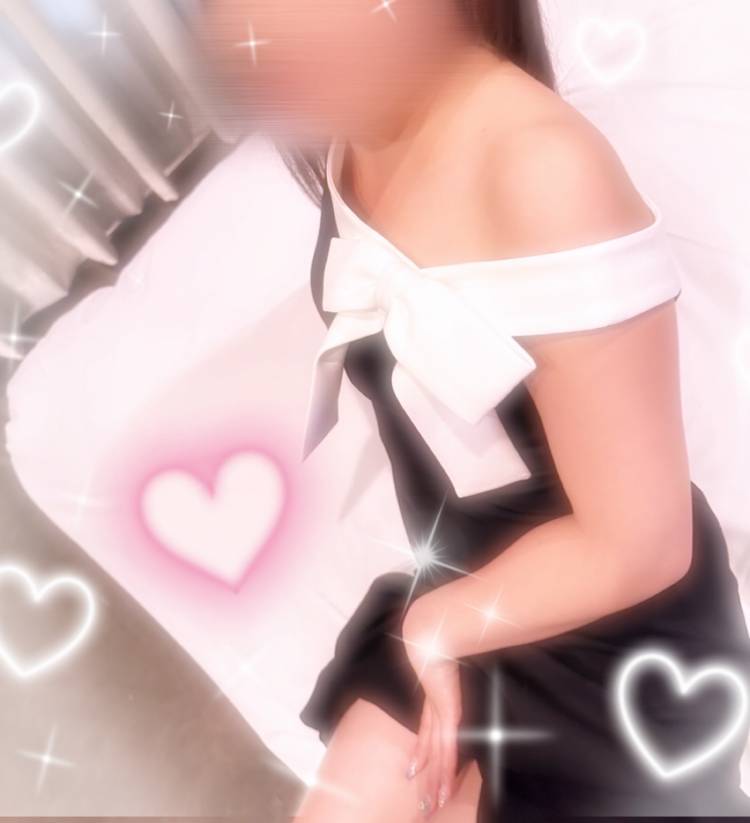 ありがとうございました💓