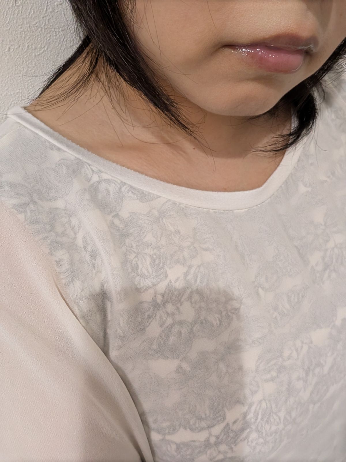 待ってます(*^^*)