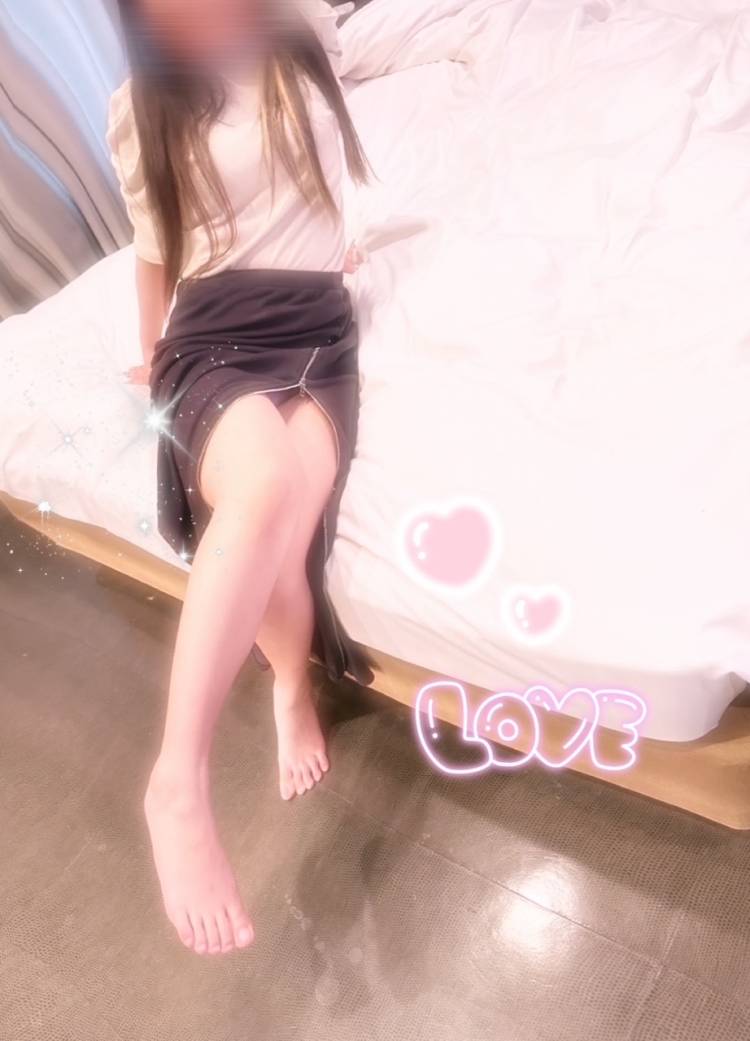 おはようございます☺️