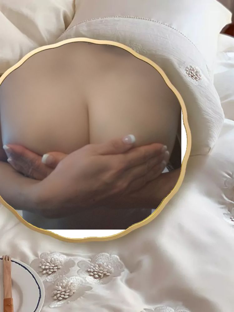 おはようございます😊