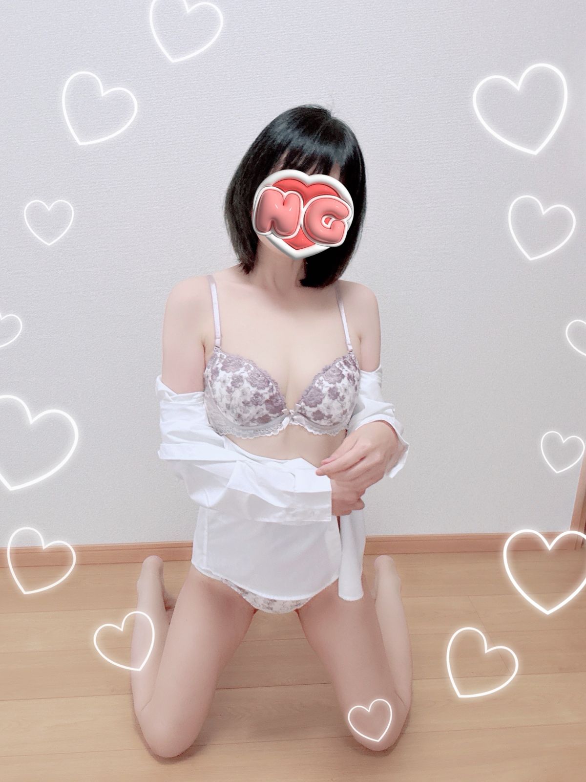 ありがとうございました🍀