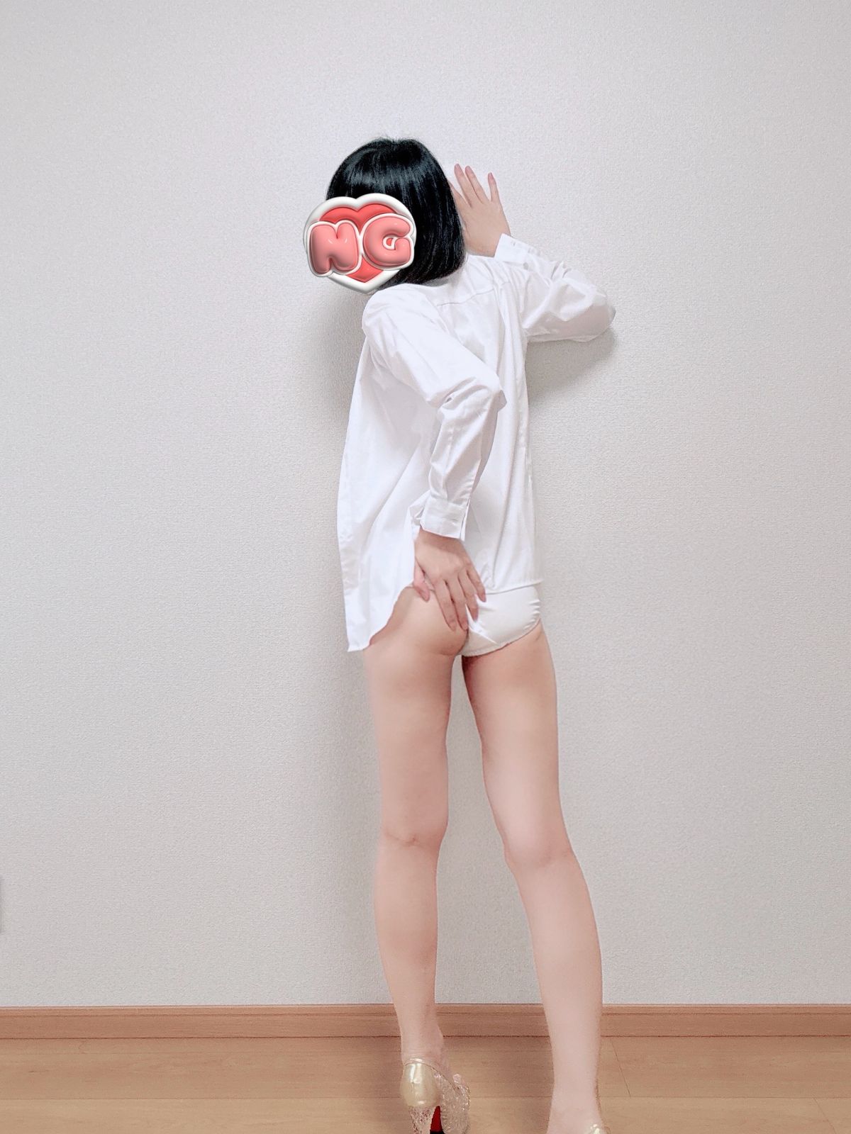 おはようございます✨