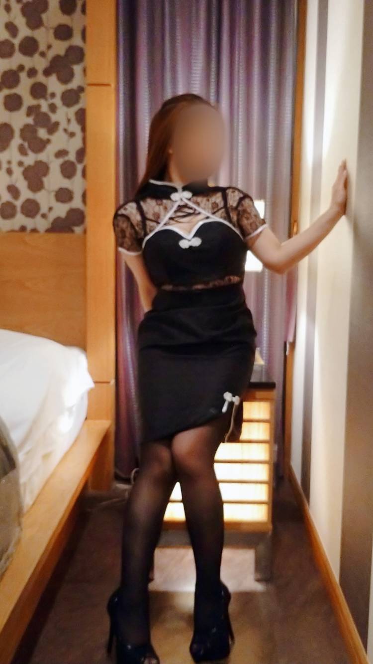 安達(あだち)小柄で綺麗系☆期待☆地元妻(秘密の逢瀬… ○○妻(西条・東予・今治))