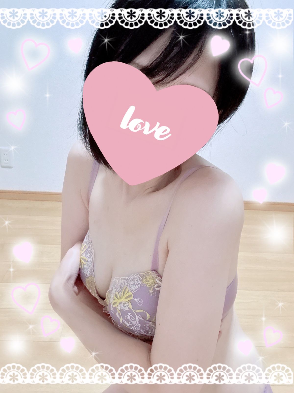 おはようございます😊✨