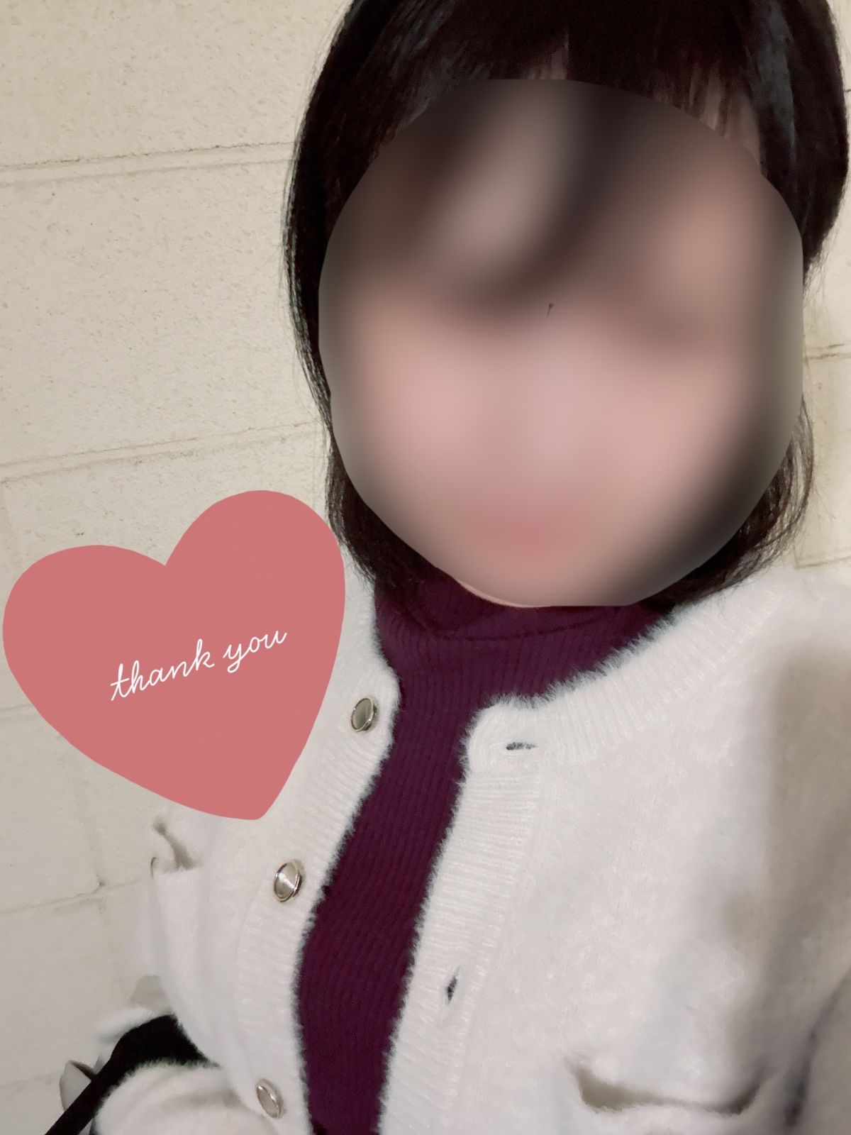 🍀ありがとうございました🍀