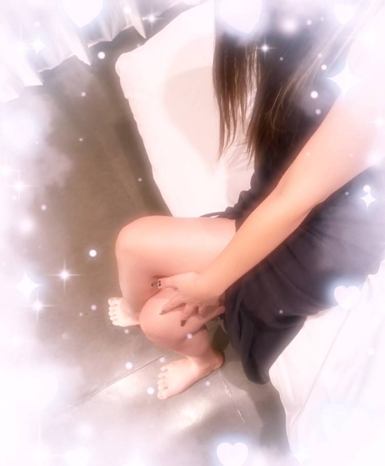 ありがとうございました❤️