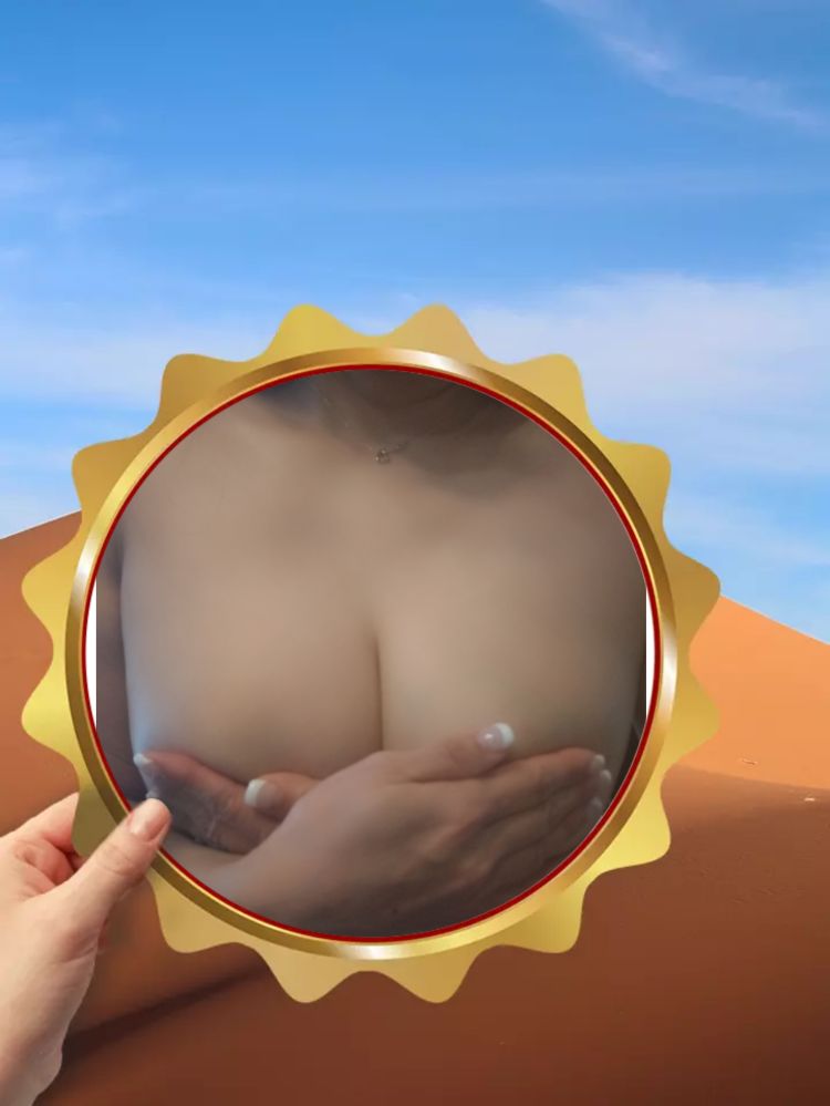 決まりましたぁ😆😆😆