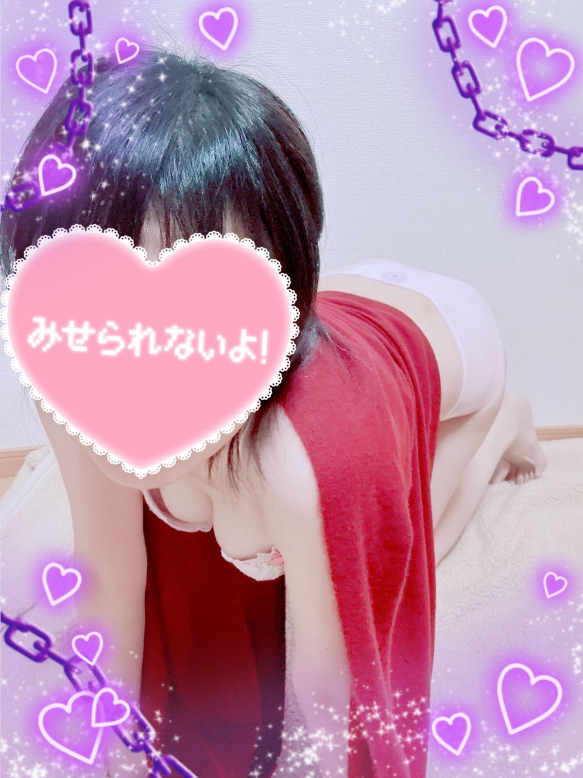 おはようございます🍀