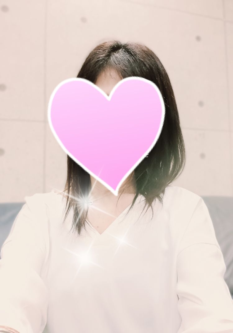 昨日はありがとうございました✨