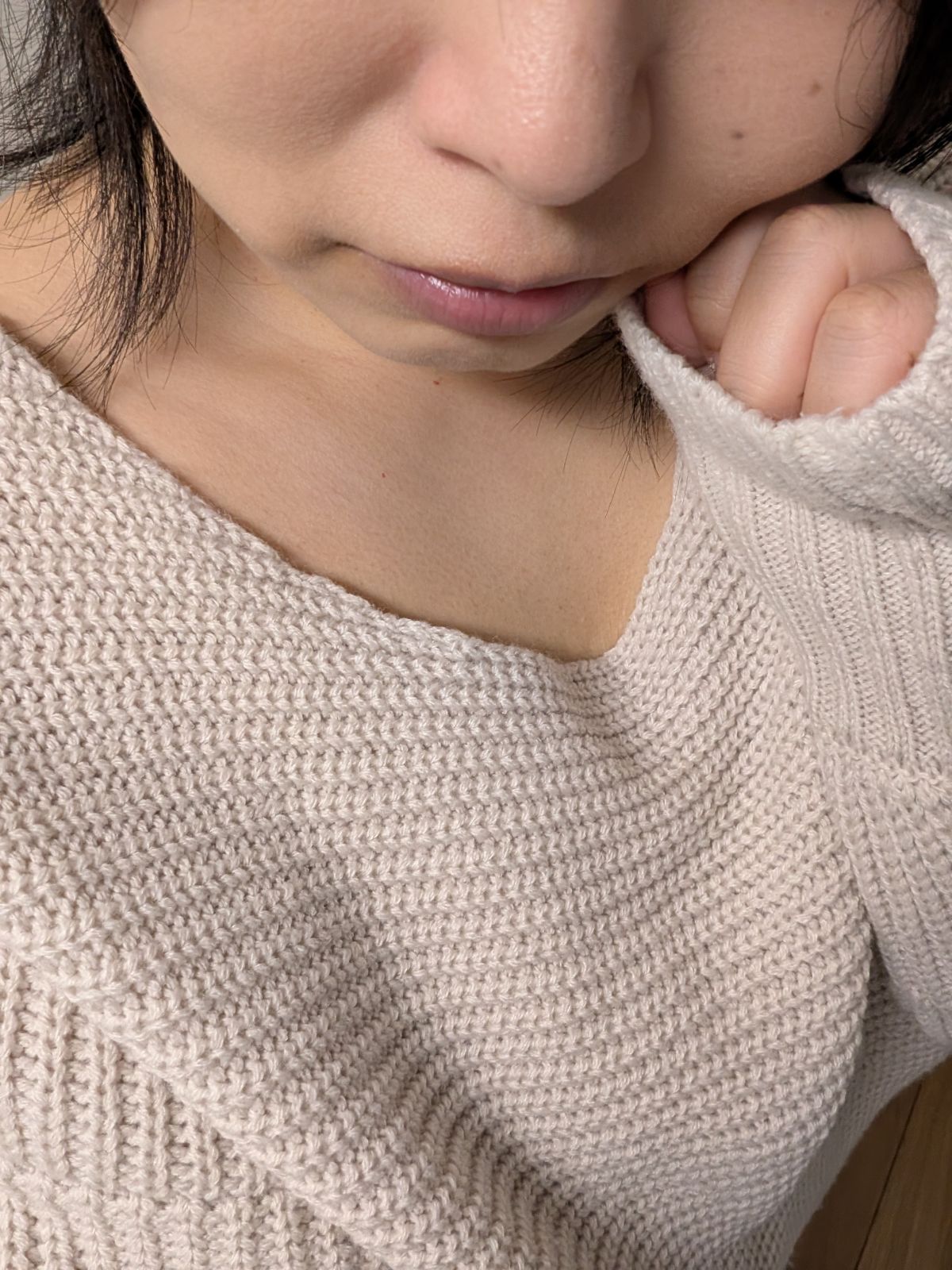 12月もお待ちしております՞˶ෆ . ෆ˶ ՞