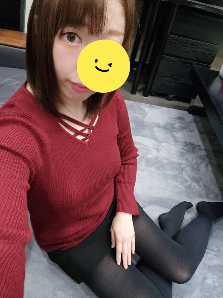 コメントいただいたお兄様へ💌  ̖́-‬