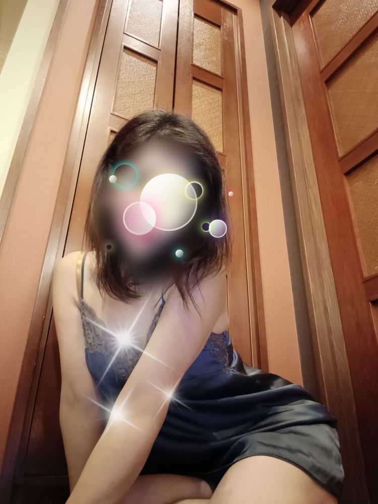 体験2日目ありがとうございました。