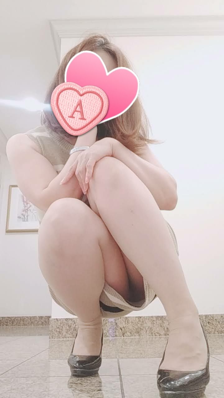 愛川(あいかわ)熟女の魅力をたっぷりと♡(秘密の逢瀬… ○○妻(西条・東予・今治))