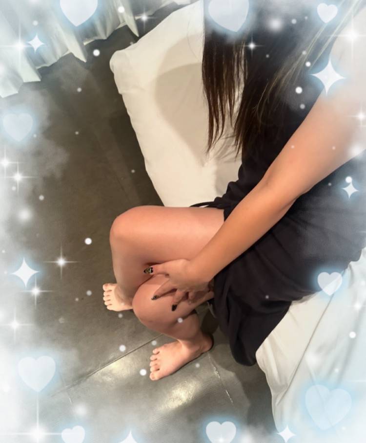 有り難うございました❤️