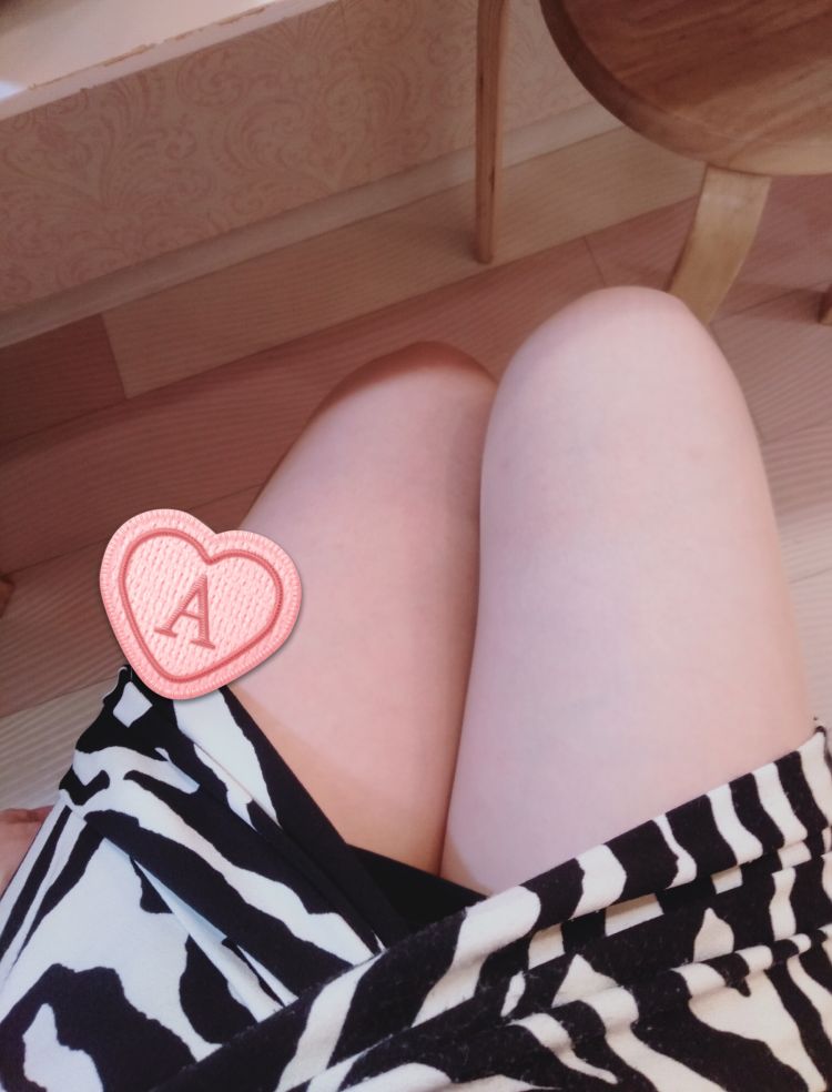 体験5日目出勤します。