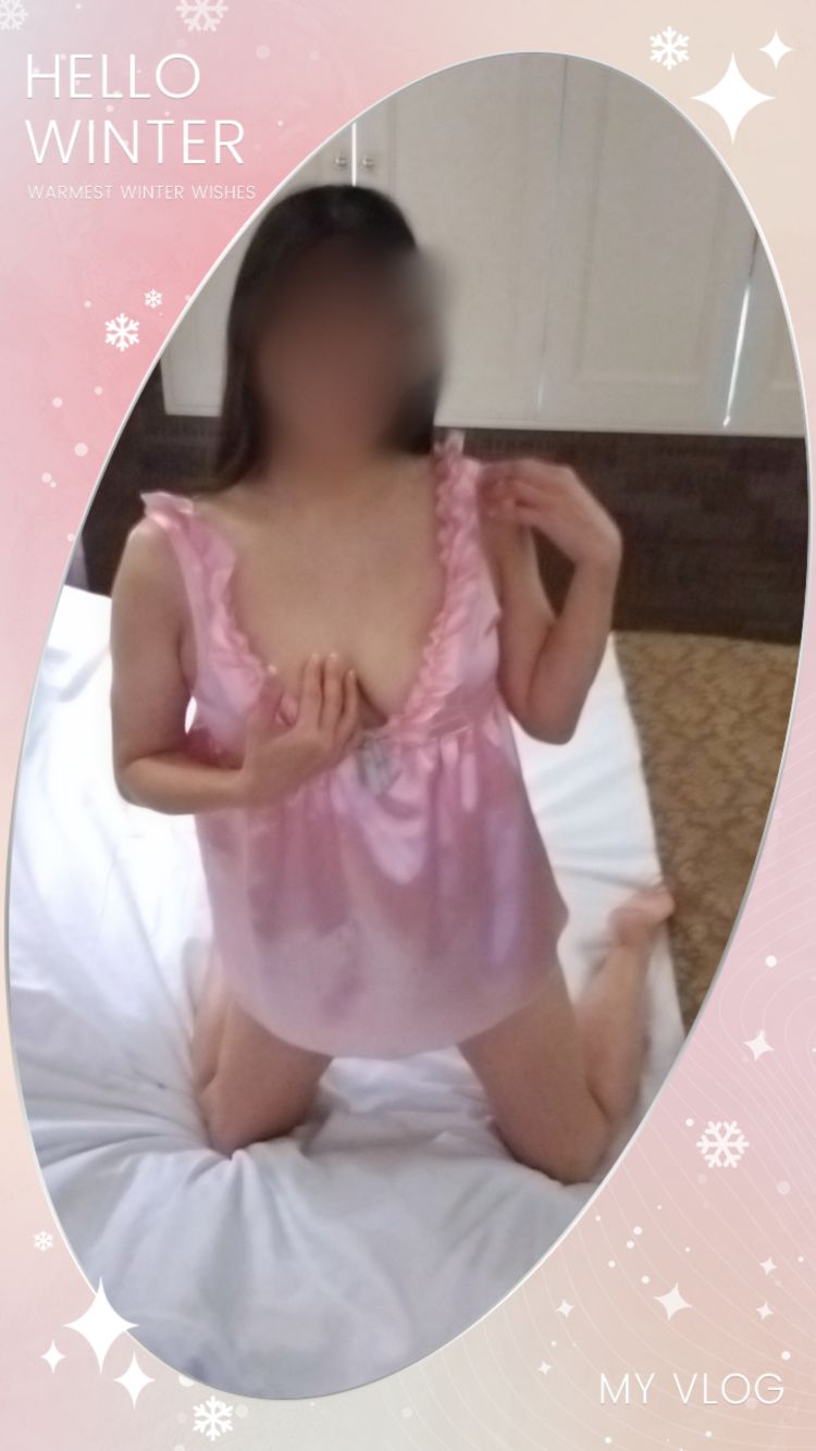 昨日は、ありがとうございます😊