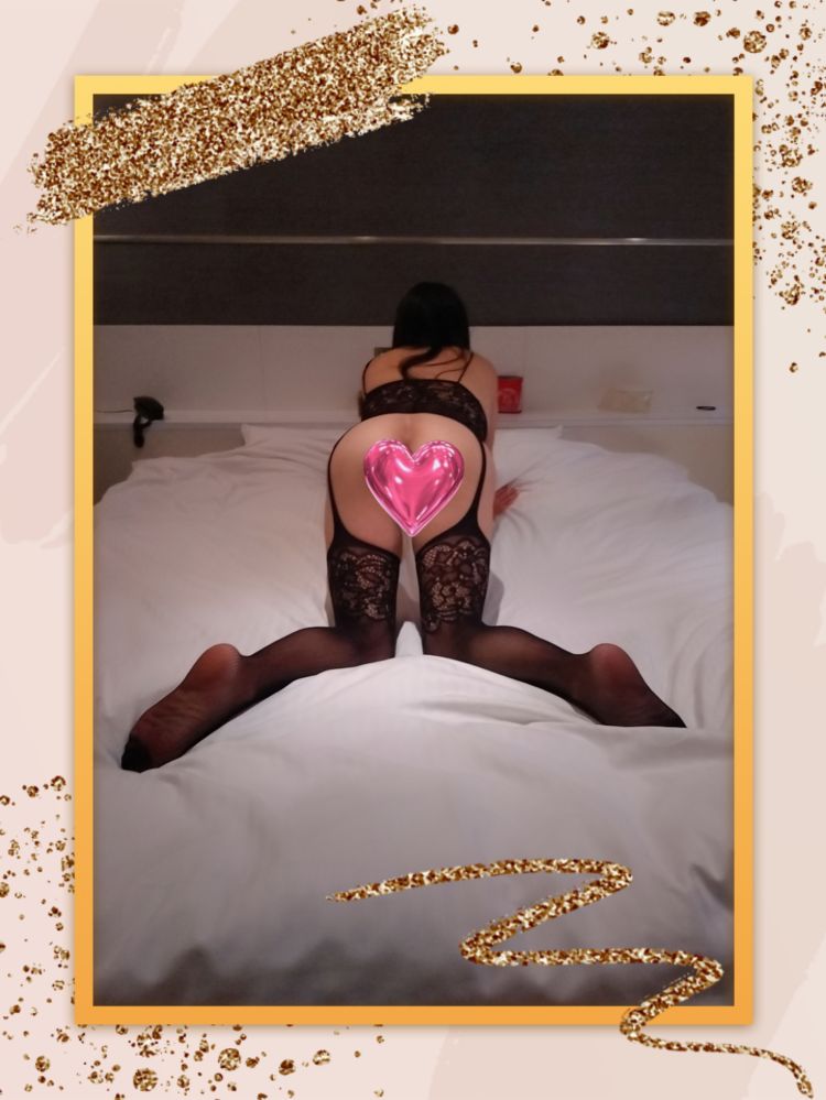 昨日も、ありがとうございます😊