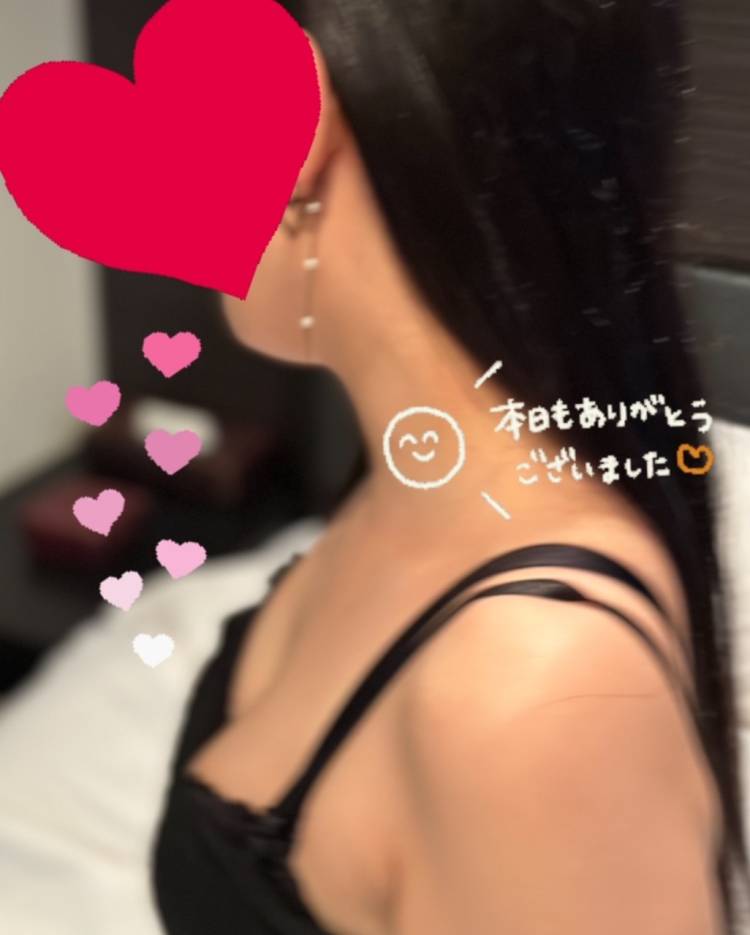 ありがとうございました🩷