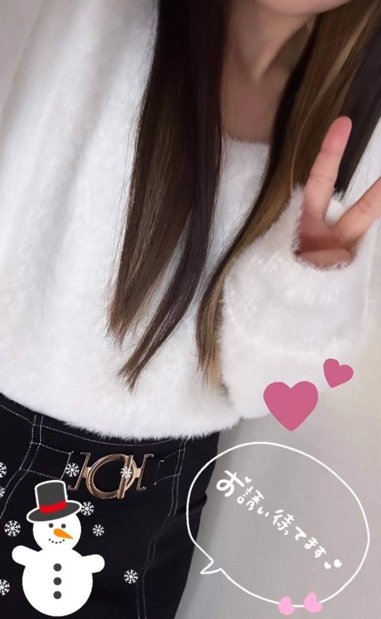 川口(かわぐち)綺麗な顔立ち..期待の新人若妻☆（秘密の逢瀬… ○○妻(西条・東予・今治)）