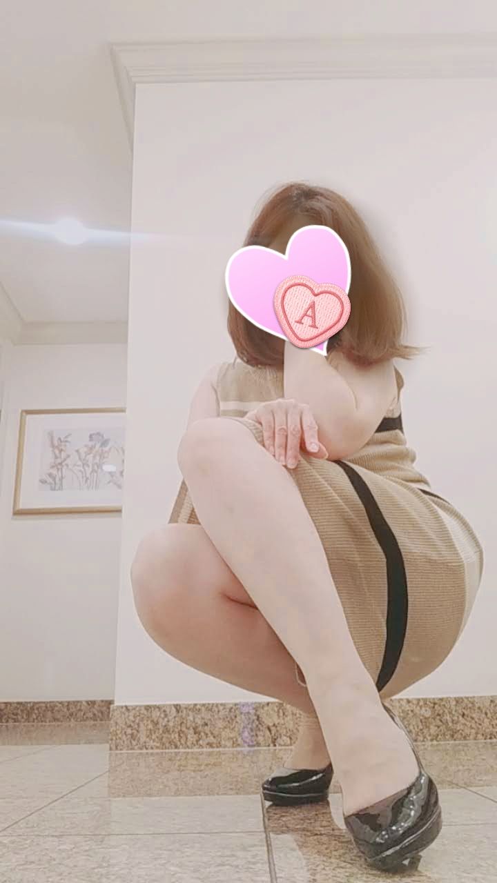 体験5日目のお礼