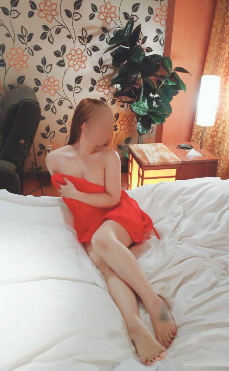 昨日のお礼です