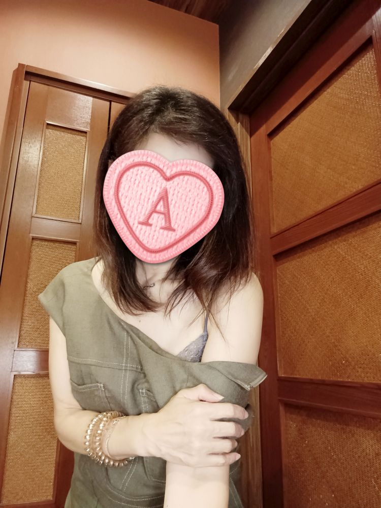 体験9日目出勤します