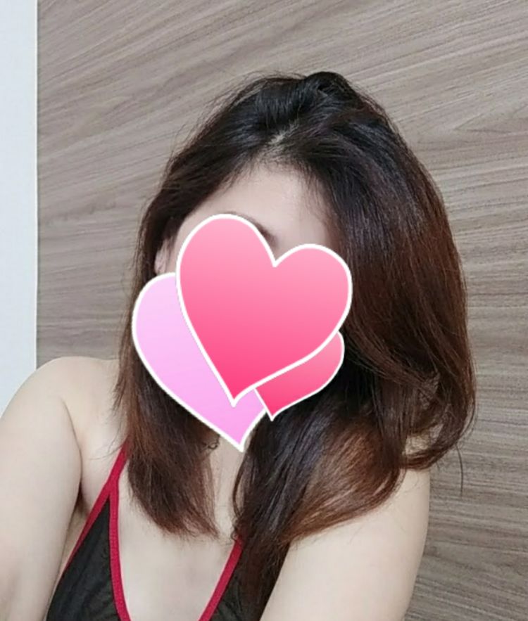 体験9日目のお礼