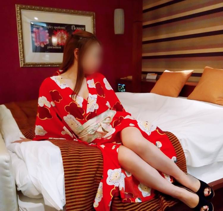 昨日のお礼です