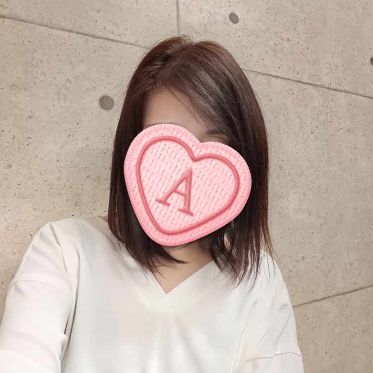 出勤しました。