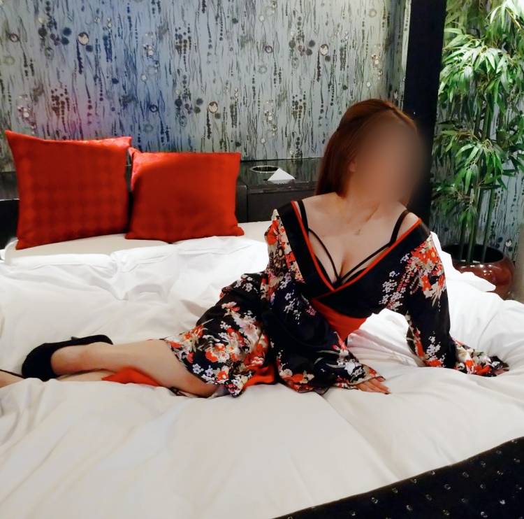 昨日のお礼です