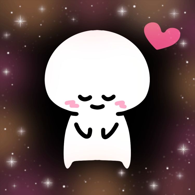 お礼日記です🕊‎✨