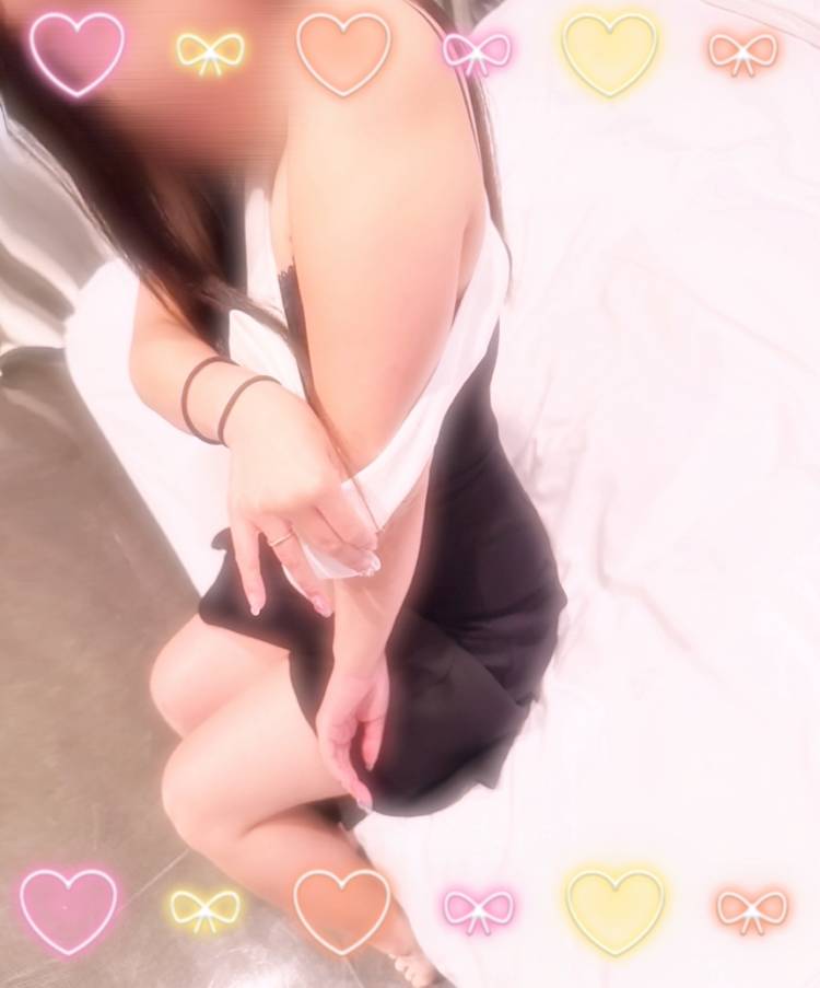 おはようございます🩷