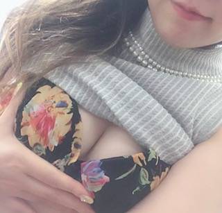 おやすみなさい♡