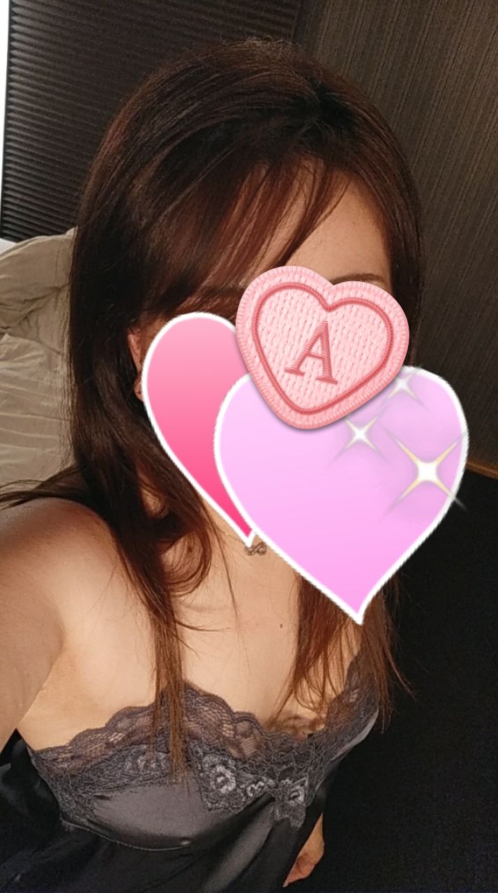 4日と7日のお礼です。