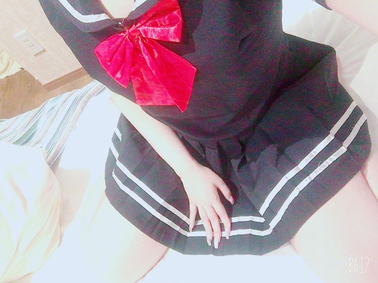 出勤しました^_^