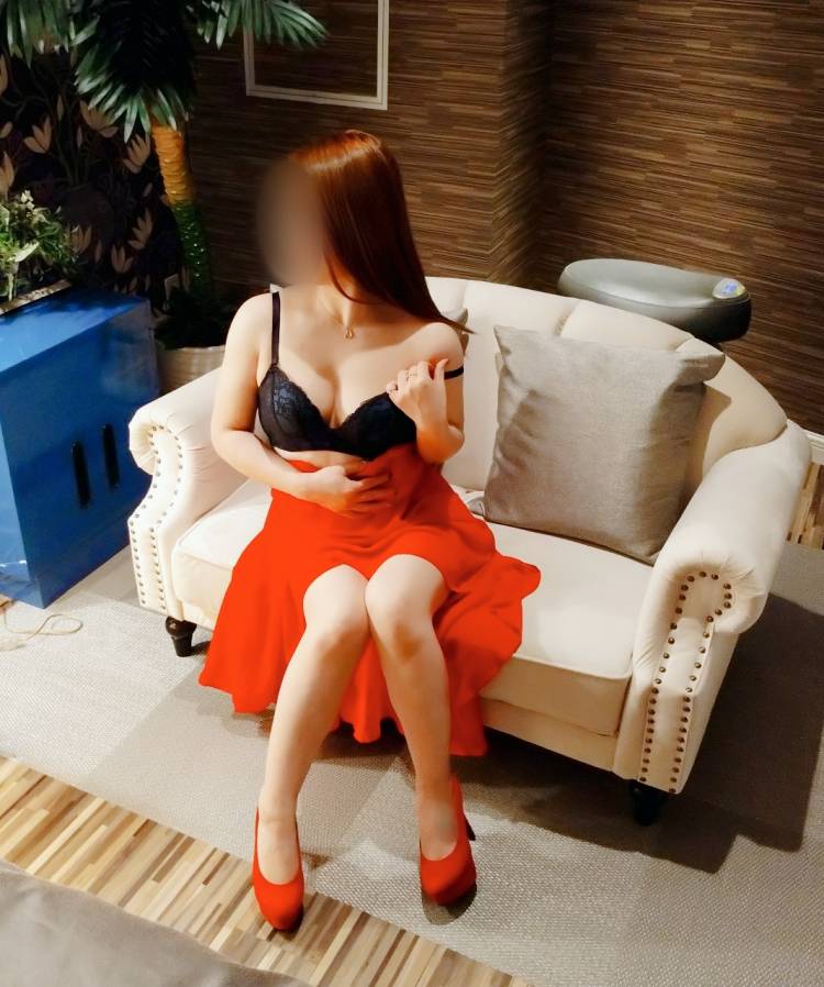 昨日のお礼です