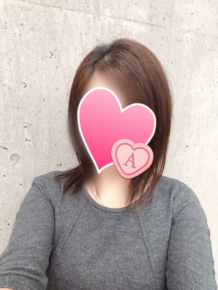 3月もよろしくお願いします。