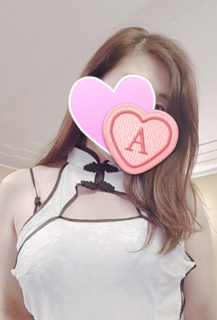 朝から失礼しました。