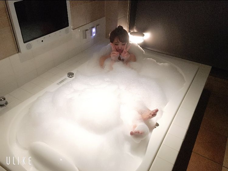 ありがとうございます😳💓