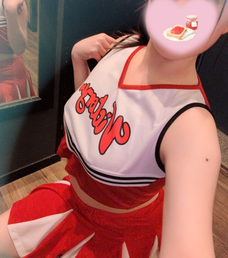 昨日のお礼日記です🕊 𓂃𓈒 𓂂𓏸