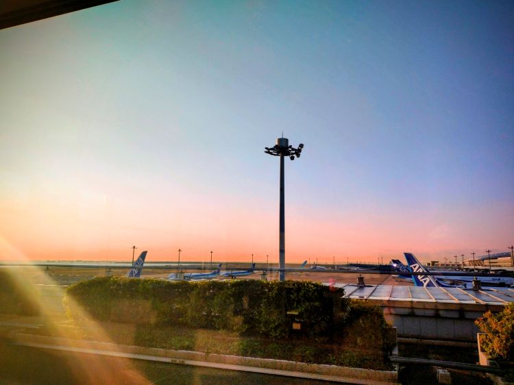 おはようございます😆😆😆