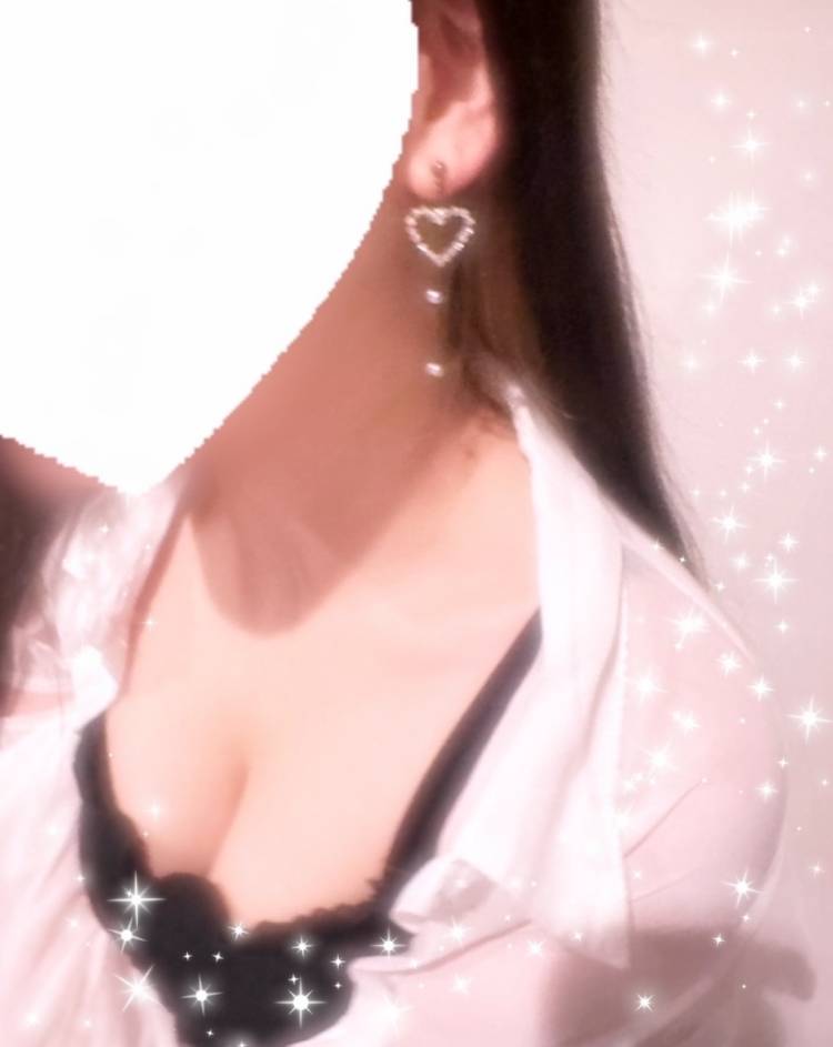 ありがとうございました💖