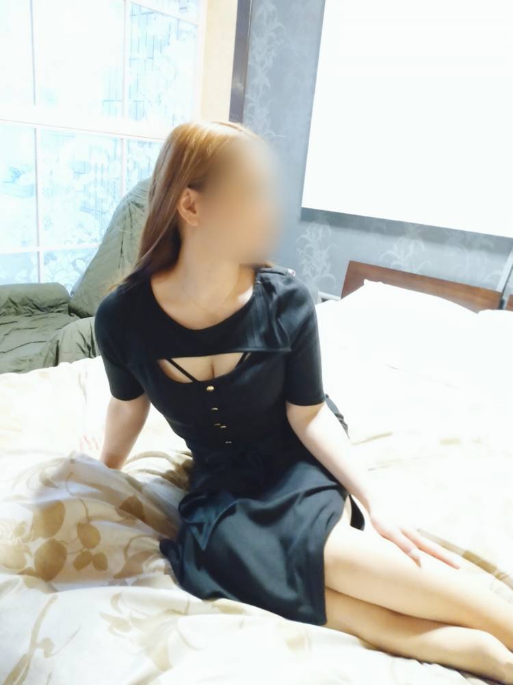 昨日のお礼です