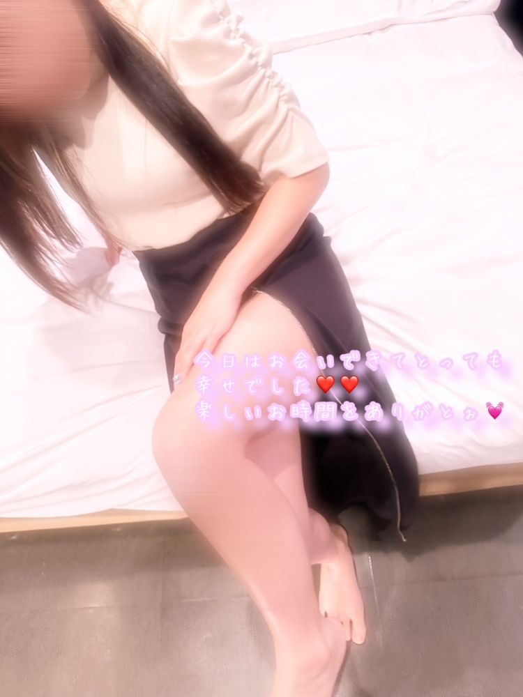 ありがとうございました🩷