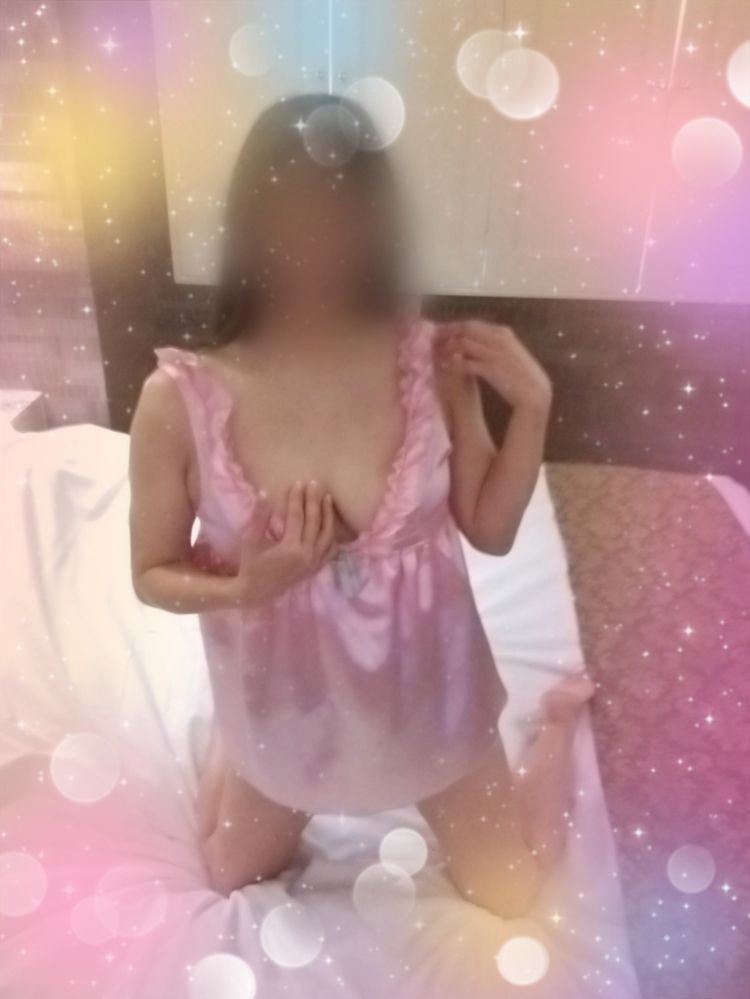 おはようございます☔️