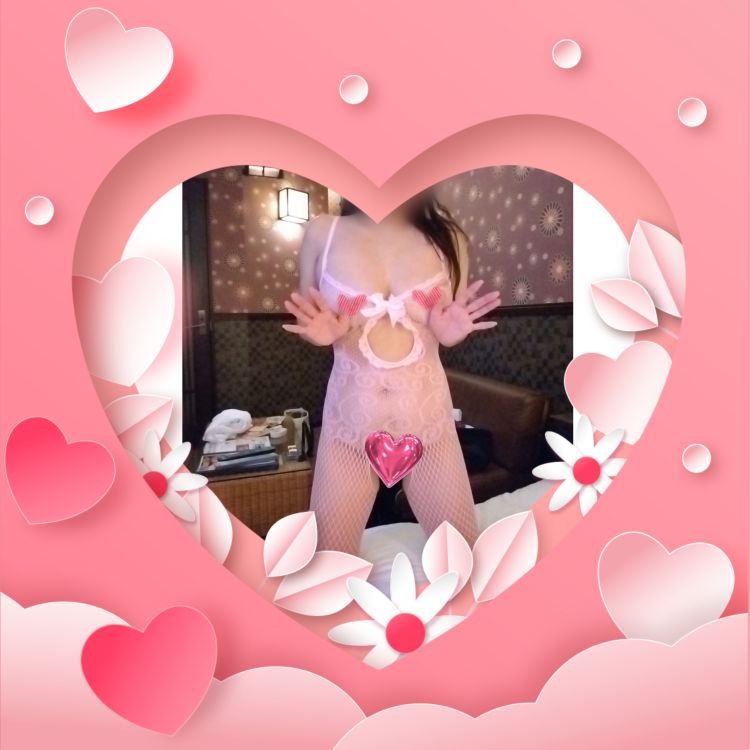 おはようございます☺️