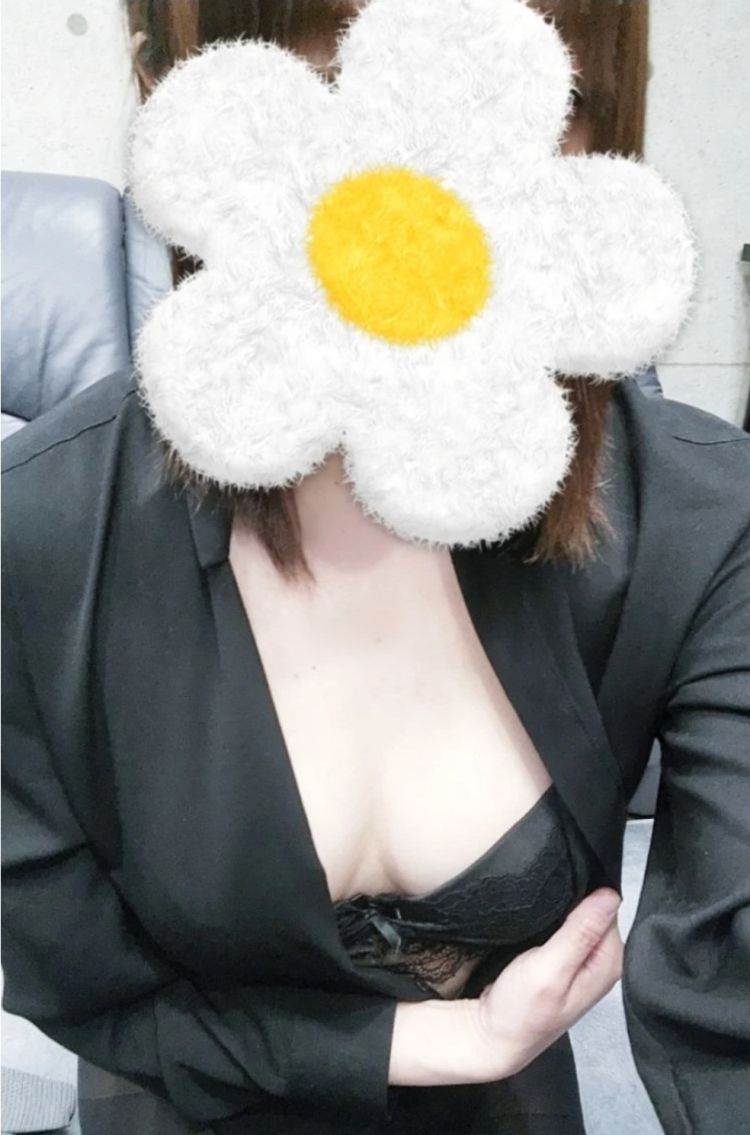 お礼💌