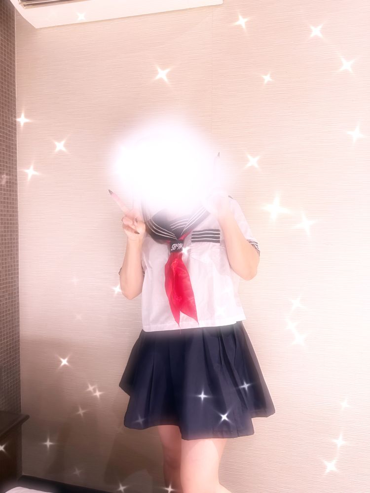 ありがとうございました🩷